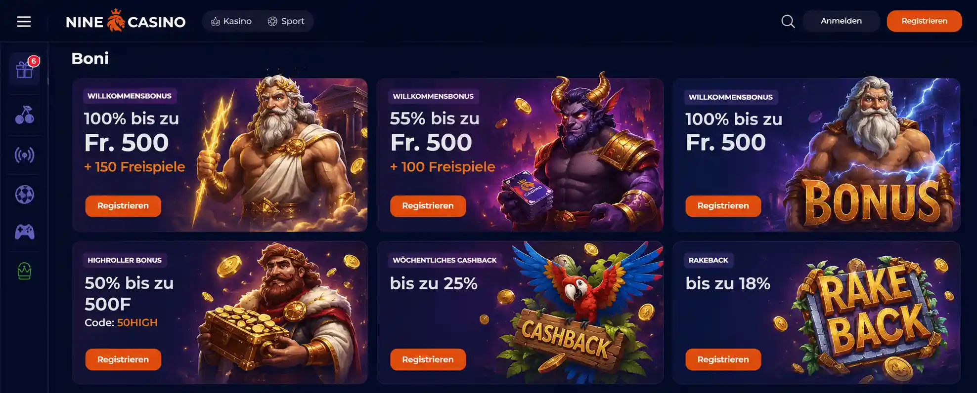 nine casino online boni nine casino online boni